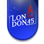ทางเข้าเล่น London45 เข้าใช้งานรวดเร็ว พร้อมเลือกเกมได้ทันใจ
